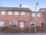 Jenkins Street, Newport, 3 Bedroom Terraced