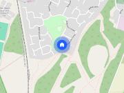 Jenkinson Grove, Armthorpe, DN3