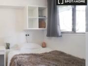 Jenkinson House, Usk Street, London, E2 0QE, United...