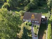 Jenlain 59144 Achat / Vente maison 6 pièces t6 au...