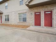 Jenne Hill Townhomes & Seasons Brook Estates 2 Bedroom...