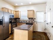 Jenne Hill Townhomes & Seasons Brook Estates 2 Bedroom...