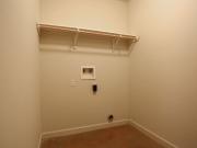 Jenne Hill Townhomes & Seasons Brook Estates 3 Bedroom...