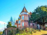 Jenner Road, Guildford, 1 Bedroom Apartment