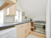 Jenner Road, Guildford, Surrey, GU1 3PL