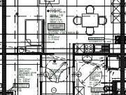Jennersdorf: Gepflegte Wohnung, Ruhelage