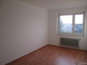 Jennersdorf: große Wohnung mit Balkon Jennersdorf: große Wohnung mit Balkon