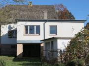 Charmantes 7 Zimmer Haus in Jennersdorf – Ihr neues...
