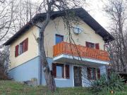 Jennersdorf: Wohnen in herrlicher Aussichtslage!