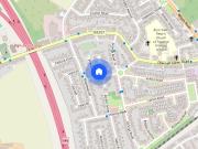 Jennet Hey, Ashton in Makerfield, Wigan, WN4 0BD