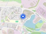Jennings Close, Dartford, Kent, DA1