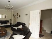 Jennings Close, Londres, Great London, Long ditton kt6 |...
