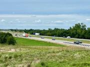 Jenny Ln, Wayne, Plot For Sale