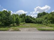 Jensen Dr, Houston, Plot For Sale