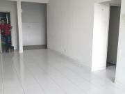 Jentayu Residence Tampoi Super Offer