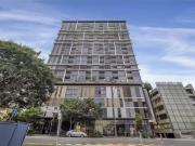 Jephson Street, Toowong, QLD 4066