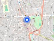 Jepps Lane, Jepps Courtyard Jepps Lane, SG8