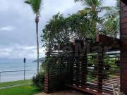 Jequiti Residence na Praia de Pernambuco em Guarujá,...