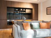 VIVA Whilom Secret w/ garage