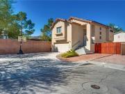 Jeran Miles Ct, Las Vegas, Home For Sale