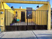 Jerecuaro 117 A Paseos de las torres