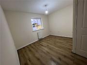 Jeremiah Road, Wolverhampton, West Midlands, WV10