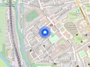 Jericho St, Oxford, OX2