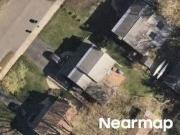 Jermain St