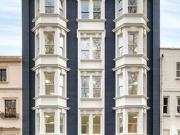 Jermyn Street