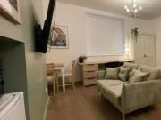 Jermyn Street, Liverpool, L8 2UP, United Kingdom | 1 bed...