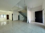 Jernih Residence2 Storey TerraceGGTaman Jernih Bukit...