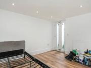 Jerningham Road, London, SE14 5NQ, United Kingdom | 1...