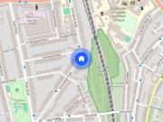 Jerningham Road, London, SE14