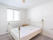 Jerome Crescent, London, NW8 8SB, United Kingdom | 3 bed...