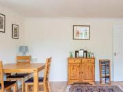 Jerome House, Kingston Upon Thames, Great London, Kt1 |...