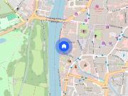 Jerome Place, Kingston Upon Thames