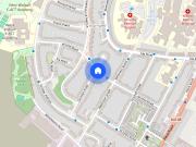 Jerome Road, Walsall