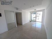 jeronimo salguero 1700 | palermo | 9° b