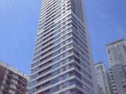 Jeronimo Salguero 2700 | PAL0388