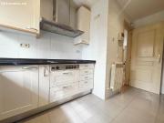 Jerónimos. Amplísimo piso 2 dormitorios en suite. Sin...