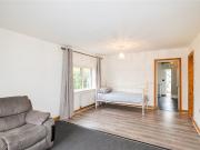 Jerpoint Cottage, Friar Hill, Thomastown, Co Kilkenny...