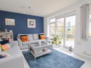 Jerram Place, Sarisbury Green, Southampton