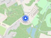 Jerry Rails Avenue, Telford, TF4