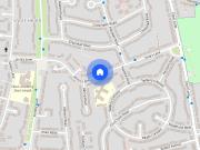 Jerrys Lane, Erdington