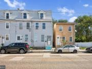 Jersey Ave, Gloucester City, Home For Sale Jersey Ave, Gloucester City, Home For Sale