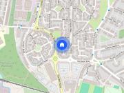 Jersey Close, Coventry, CV3 1PP