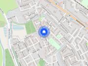 Jersey Drive, Winnersh, Wokingham, Berkshire, RG41