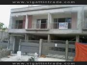 Jersey Hilltop townhomes located at Congressional Ave....