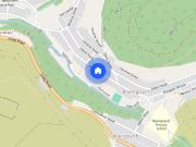 Jersey Road, Blaengwynfi