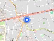 Jersey Road, Hounslow, Middlesex, TW3